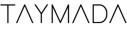 TAYMADA